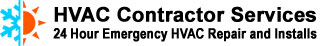 Redstone Fed Credit Union HVAC Services